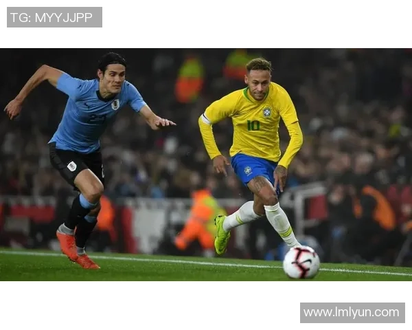 德国与巴西足球对决台湾解说带你领略精彩瞬间与战术分析