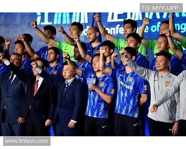 恒大与天海精彩对决录像回放分析及比赛亮点总结