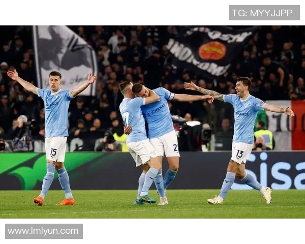 拉奇奥主场迎战萨索洛期待精彩对决双方争夺意甲积分榜重要位置