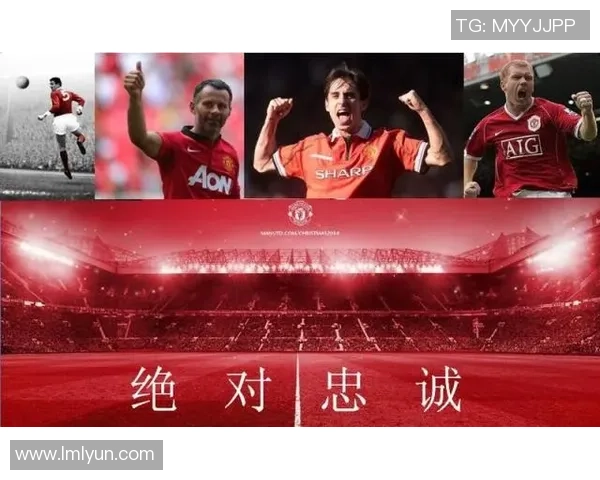 新英格兰革命迎战华盛顿联队争夺关键积分之战