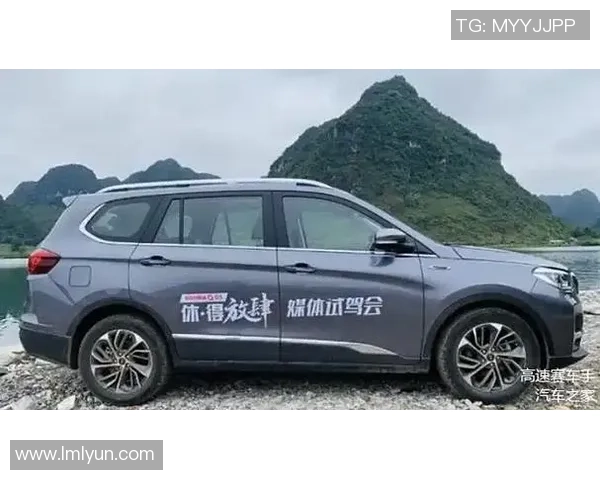 斯威与深圳精彩对决录像回放分析及比赛亮点全记录