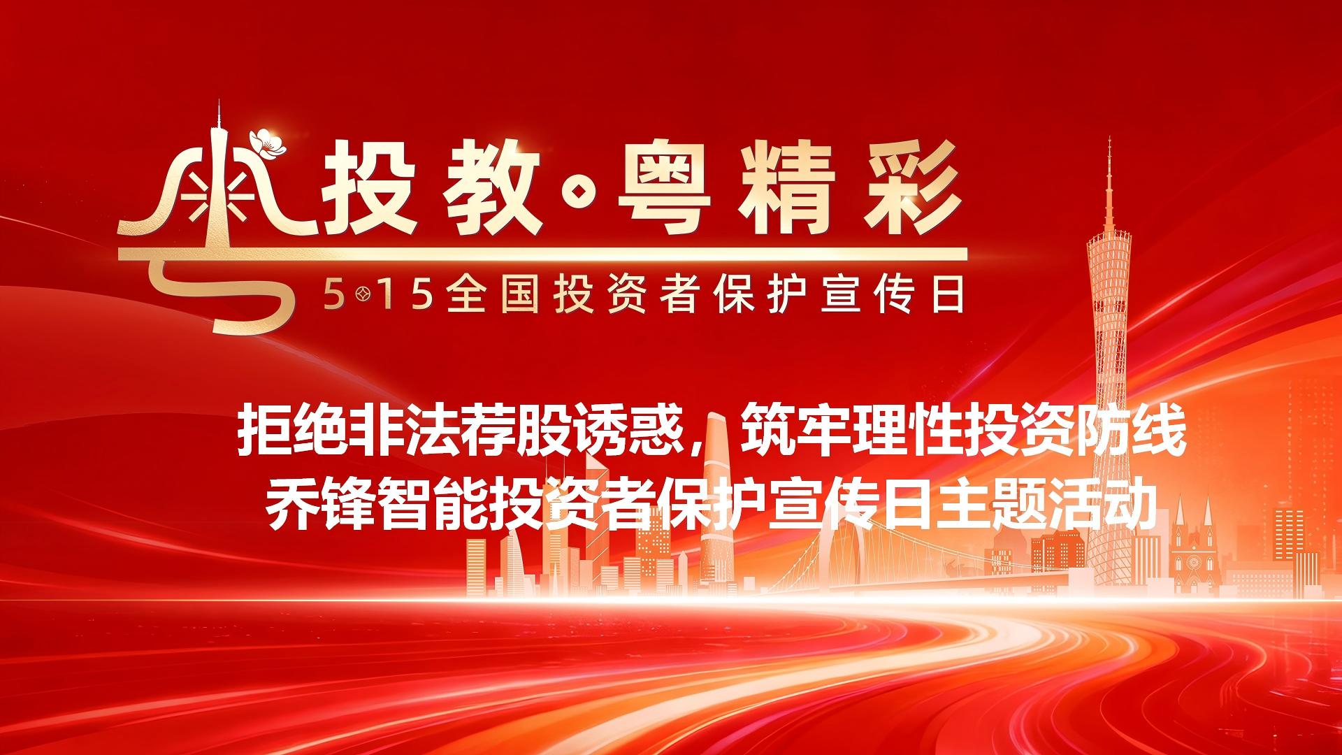 海报1.jpg