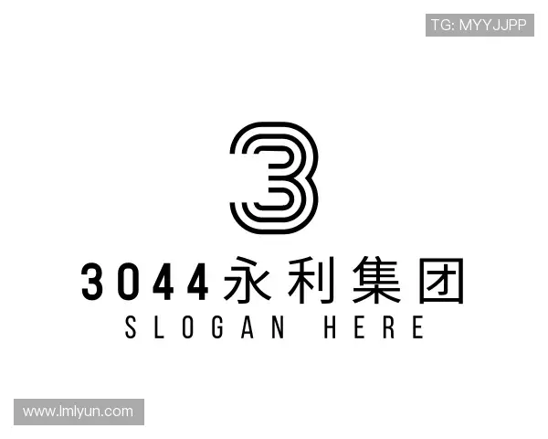 了解3044永利集团