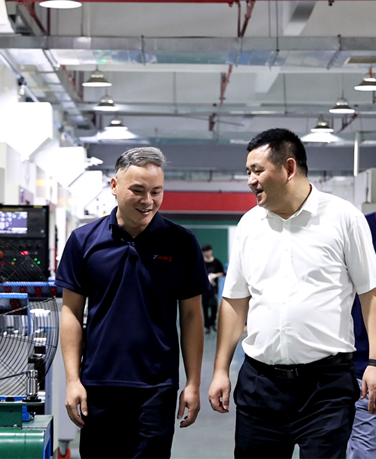 中国·365电子游戏(股份)有限公司-官方网站